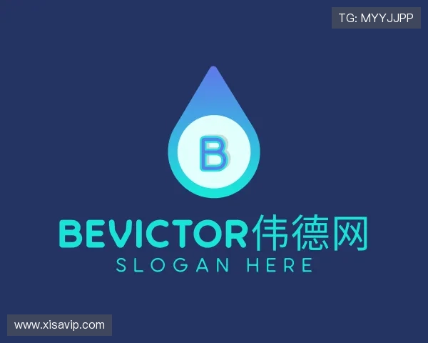 关于bevictor伟德